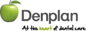 Denplan