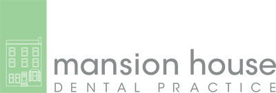 Mansion House Dental Practice